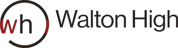 Walton High